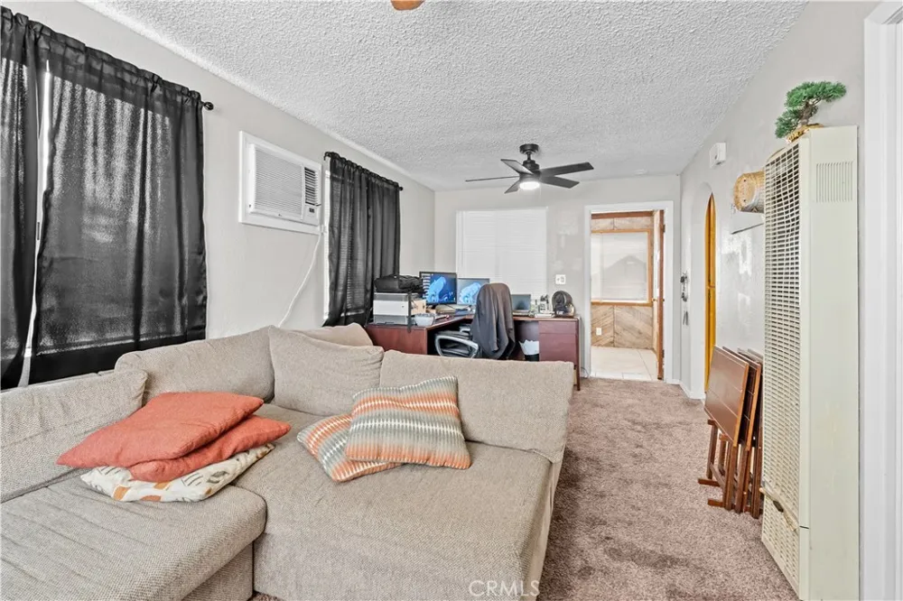 243 W C STREET Colton, CA 92324