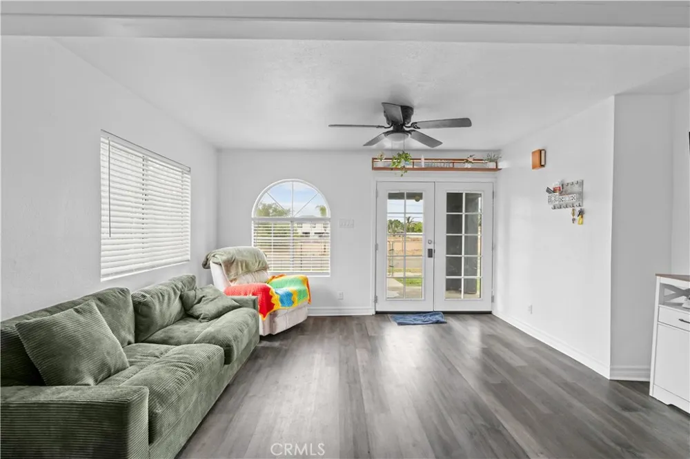243 W C STREET Colton, CA 92324