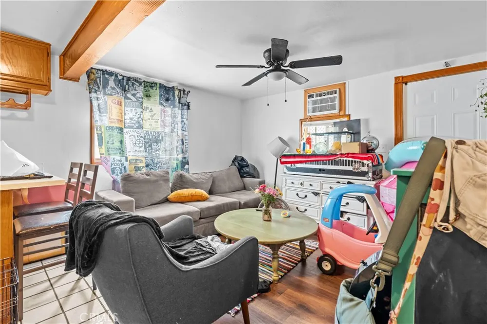 243 W C STREET Colton, CA 92324