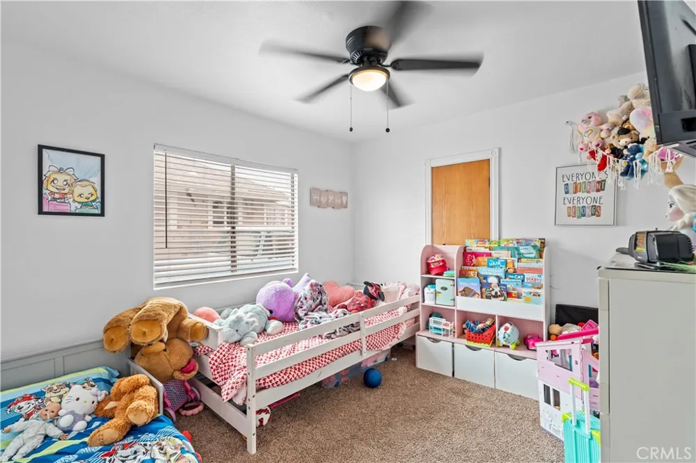 243 W C STREET Colton, CA 92324