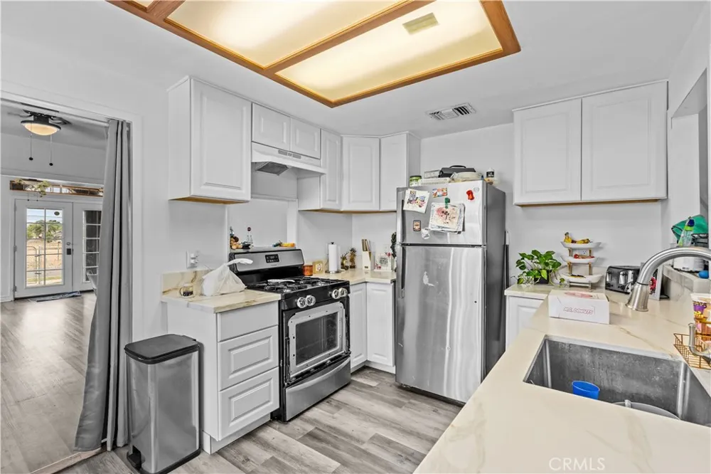 243 W C STREET Colton, CA 92324