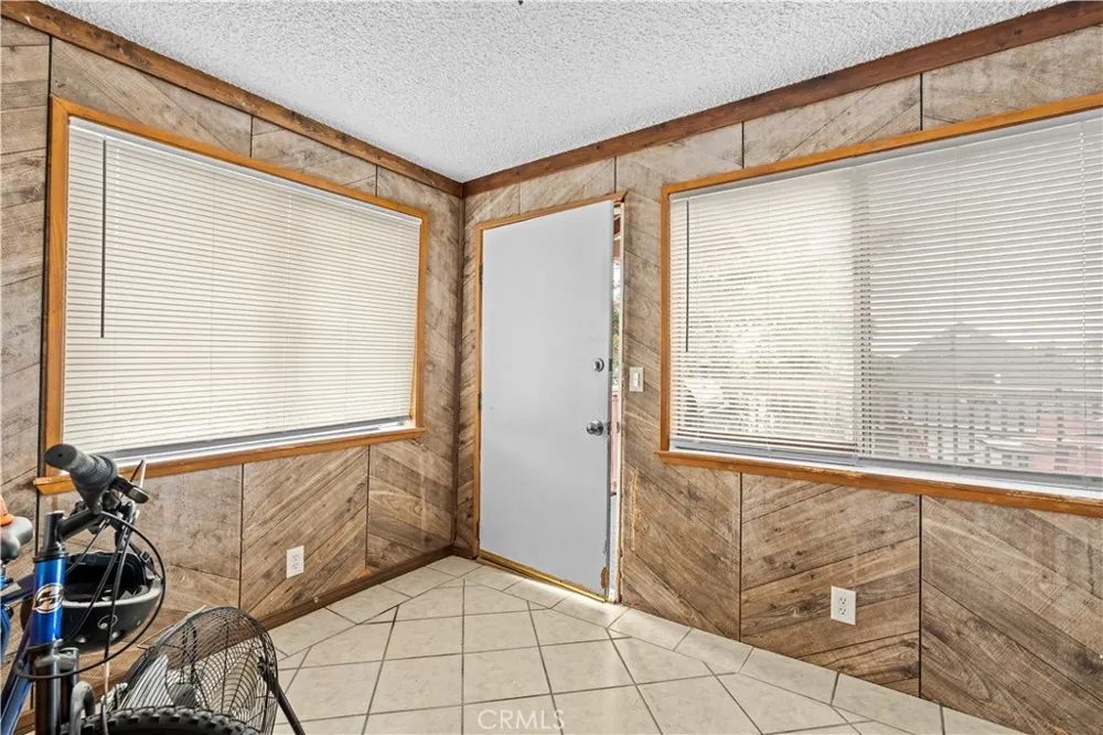243 W C STREET Colton, CA 92324