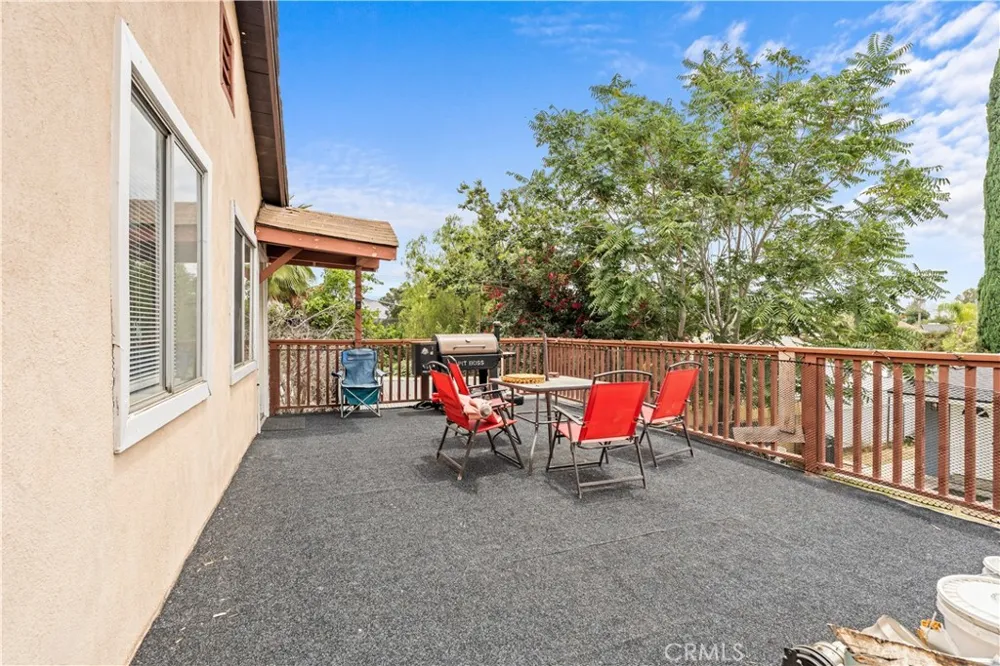 243 W C STREET Colton, CA 92324