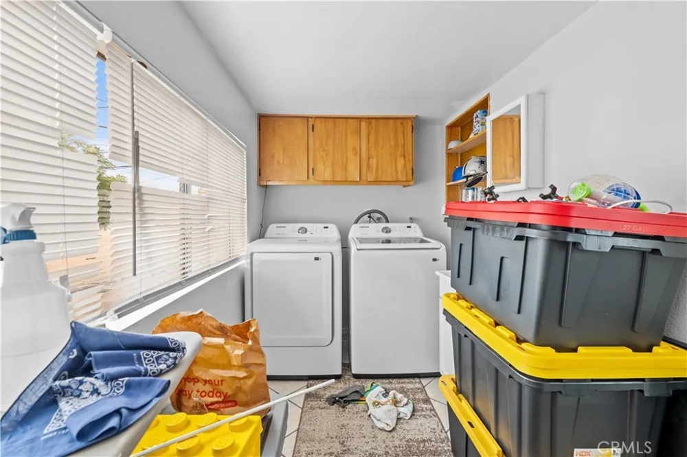 243 W C STREET Colton, CA 92324