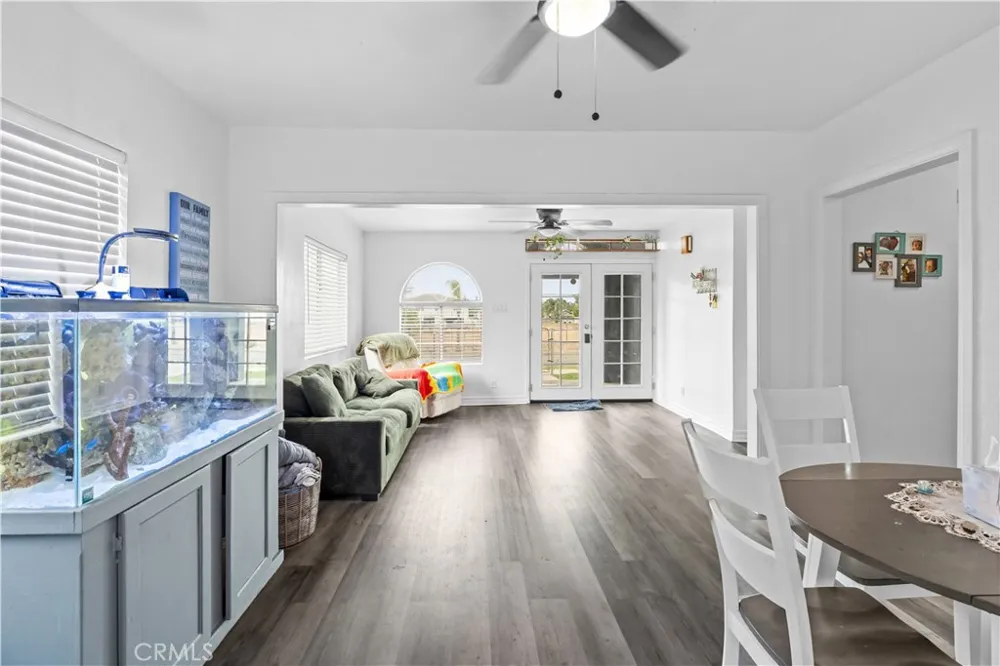 243 W C STREET Colton, CA 92324