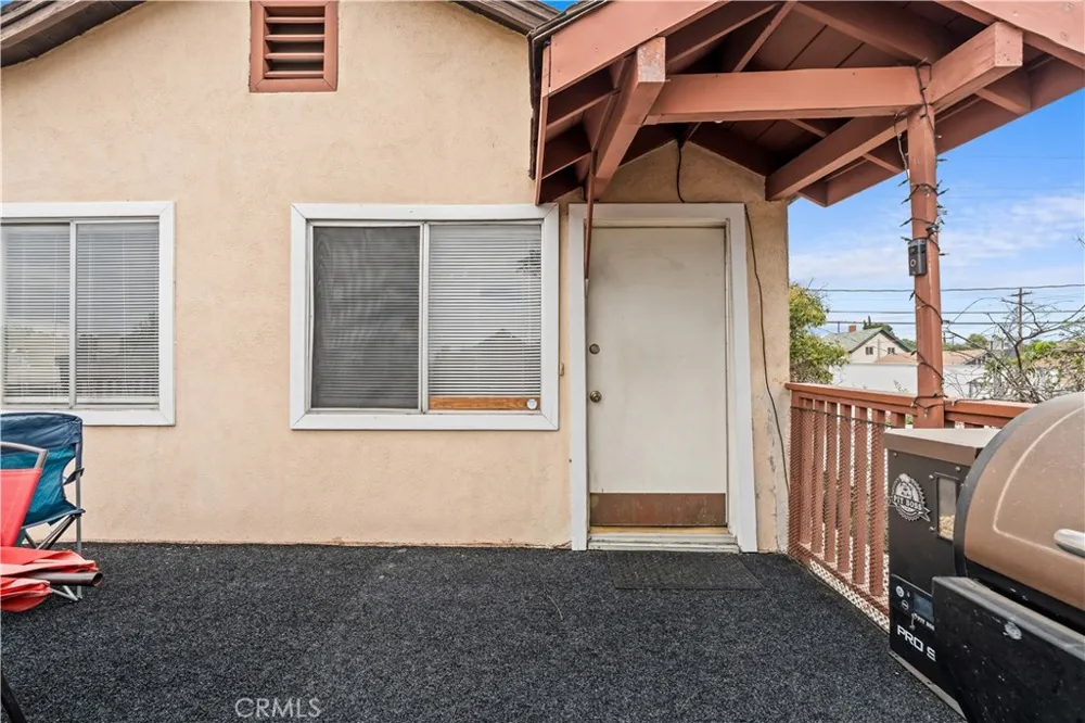 243 W C STREET Colton, CA 92324
