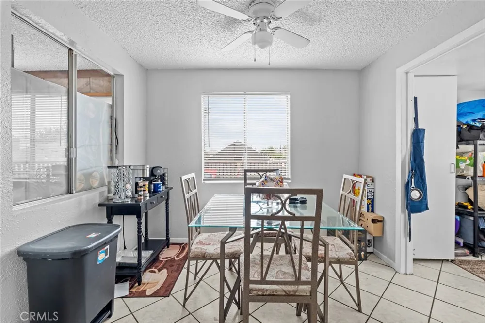 243 W C STREET Colton, CA 92324