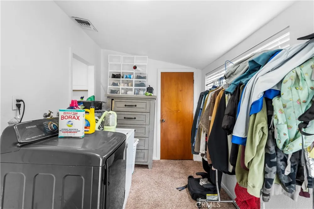 243 W C STREET Colton, CA 92324