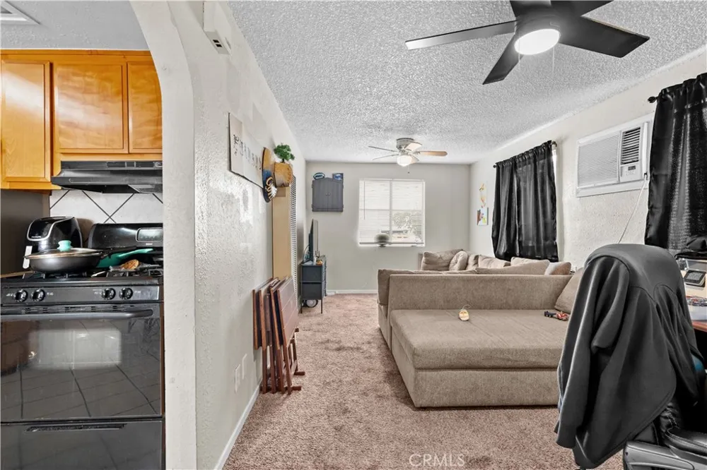 243 W C STREET Colton, CA 92324