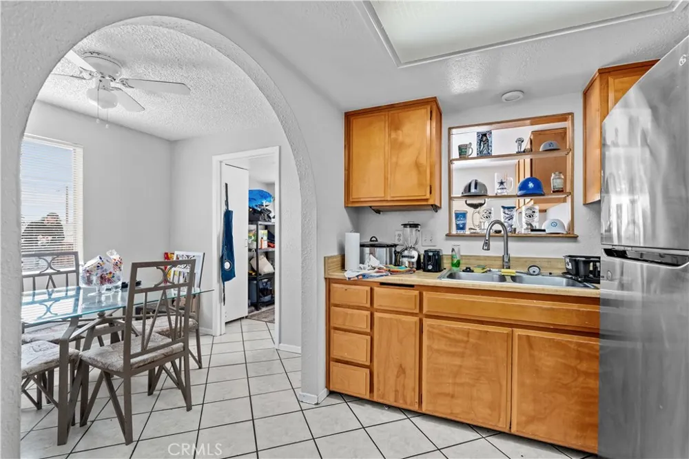 243 W C STREET Colton, CA 92324