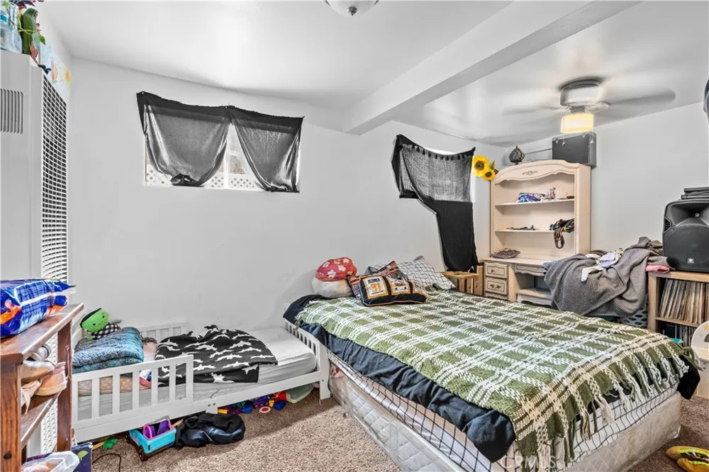 243 W C STREET Colton, CA 92324