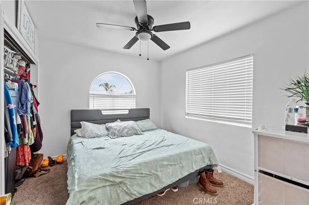 243 W C STREET Colton, CA 92324