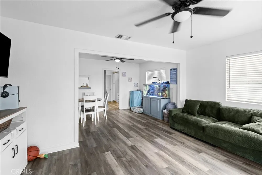 243 W C STREET Colton, CA 92324