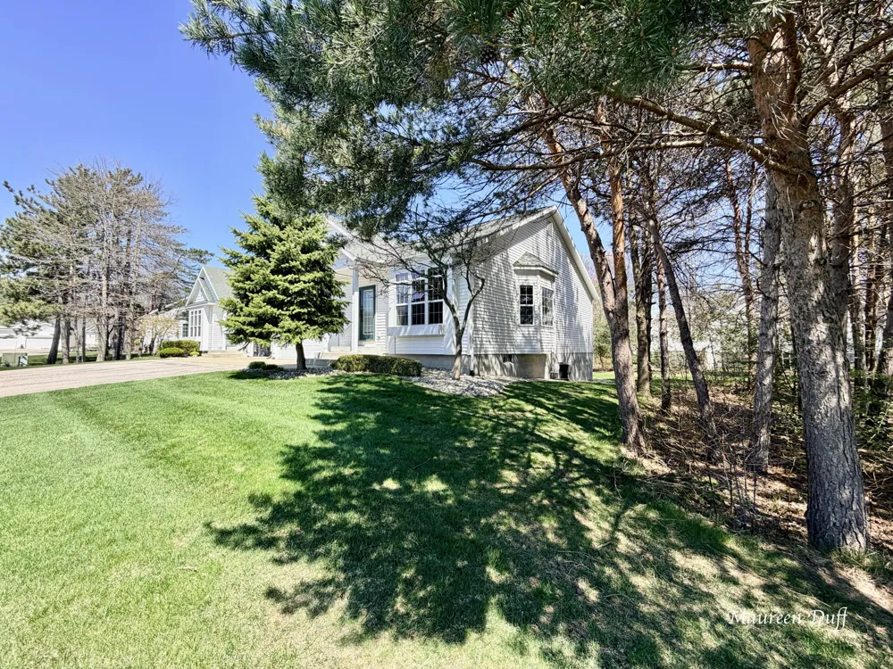 5652 Copper Sands Run #73 Fruitport, MI 49415