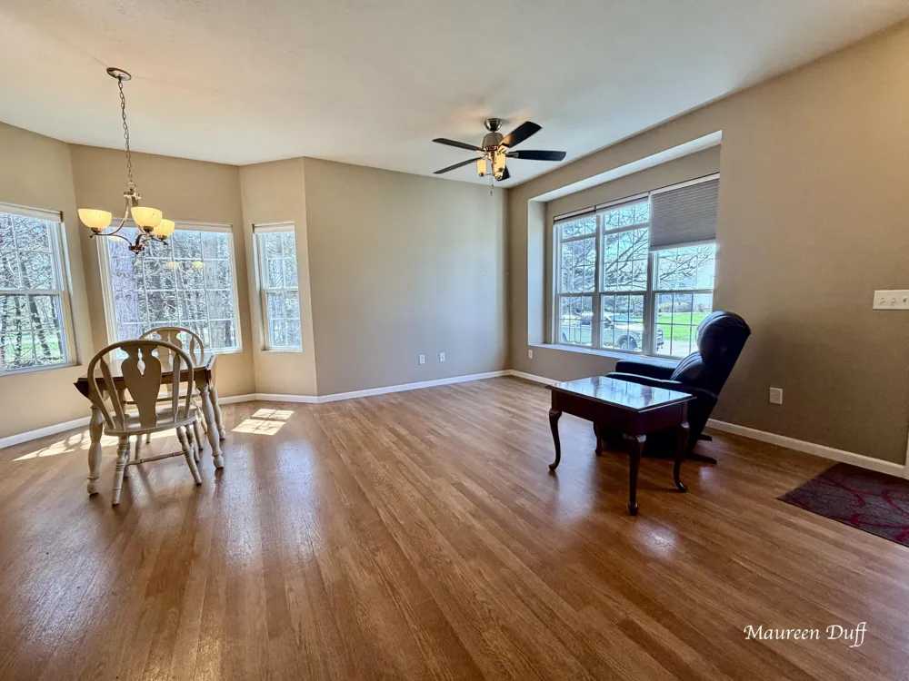 5652 Copper Sands Run #73 Fruitport, MI 49415