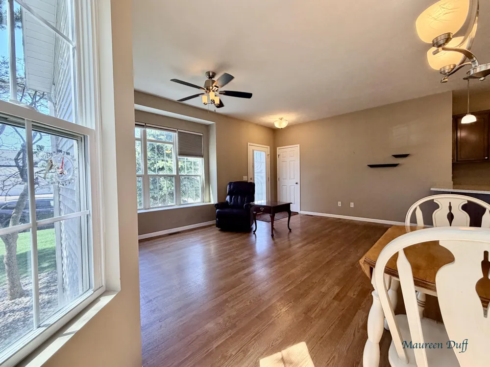 5652 Copper Sands Run #73 Fruitport, MI 49415