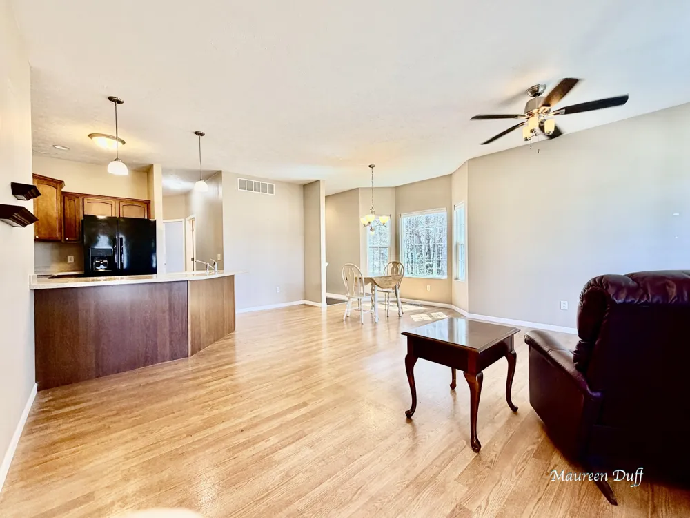 5652 Copper Sands Run #73 Fruitport, MI 49415