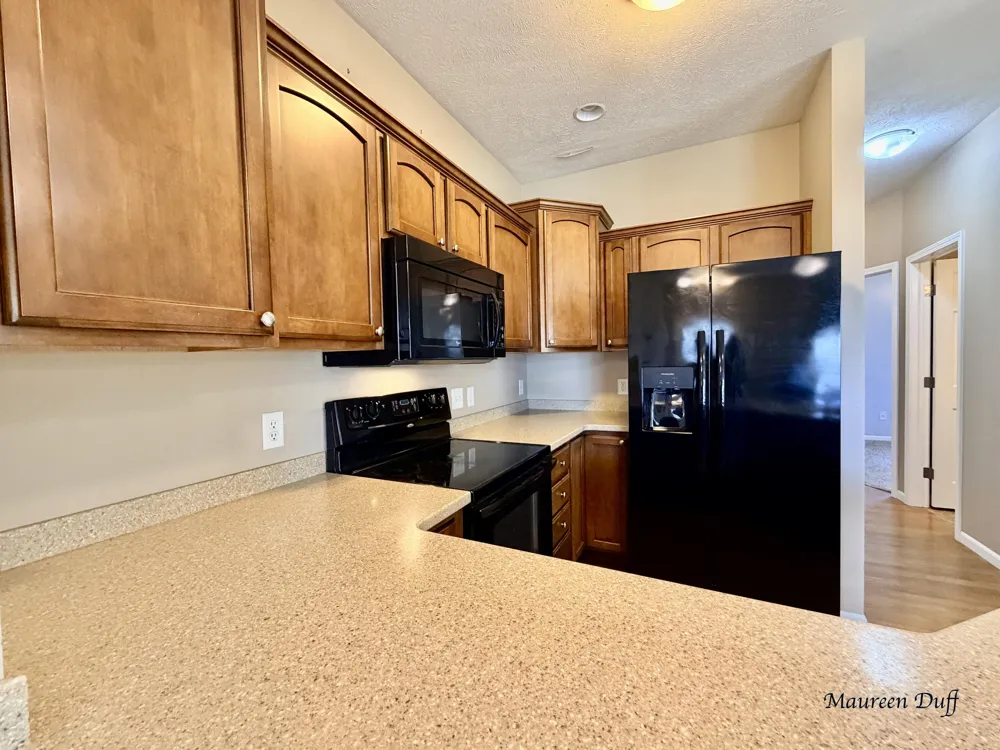 5652 Copper Sands Run #73 Fruitport, MI 49415