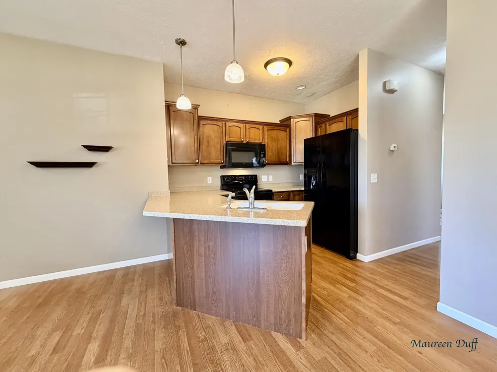 5652 Copper Sands Run #73 Fruitport, MI 49415