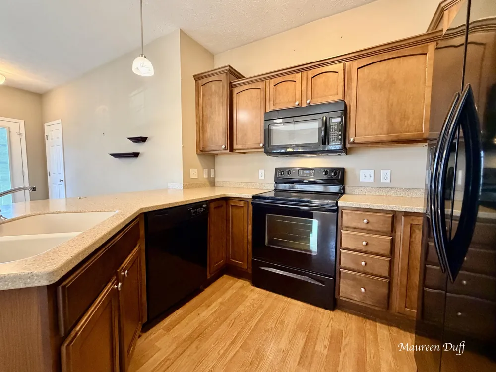 5652 Copper Sands Run #73 Fruitport, MI 49415