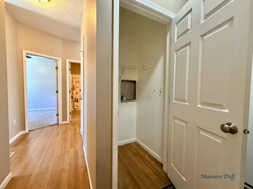 5652 Copper Sands Run #73 Fruitport, MI 49415