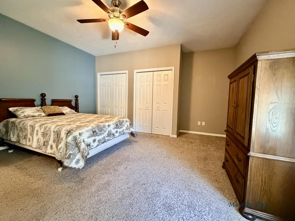 5652 Copper Sands Run #73 Fruitport, MI 49415