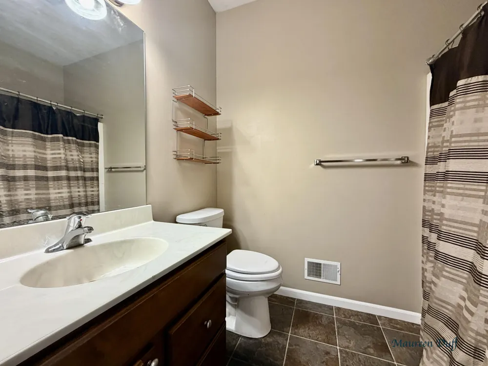 5652 Copper Sands Run #73 Fruitport, MI 49415
