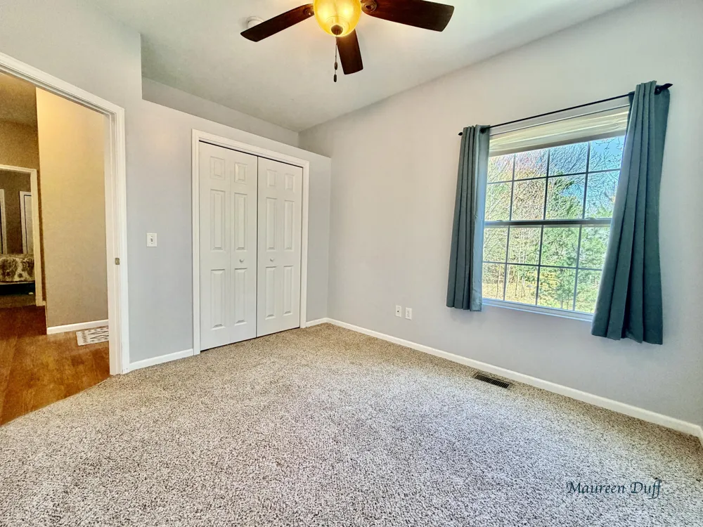 5652 Copper Sands Run #73 Fruitport, MI 49415