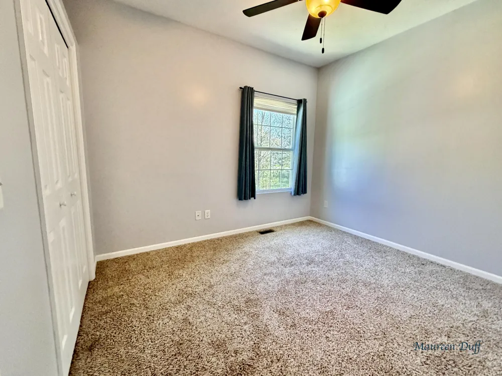 5652 Copper Sands Run #73 Fruitport, MI 49415