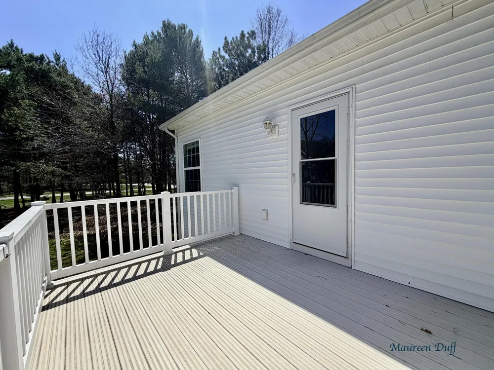 5652 Copper Sands Run #73 Fruitport, MI 49415
