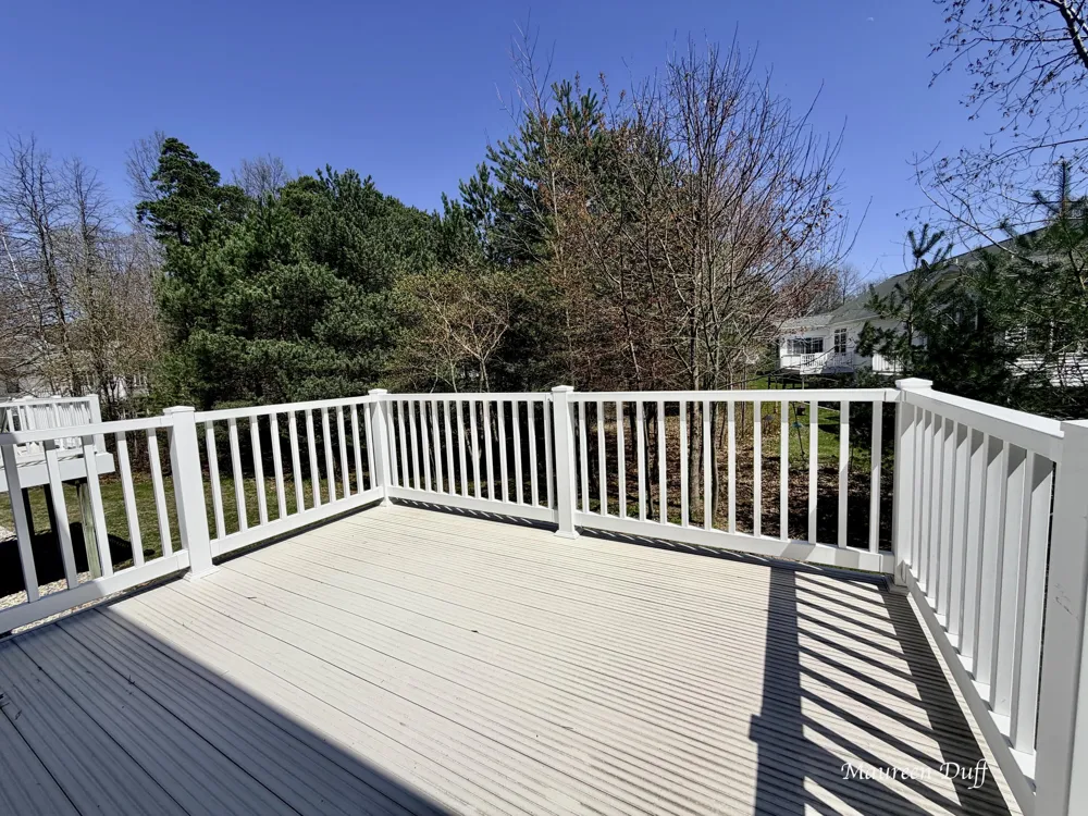 5652 Copper Sands Run #73 Fruitport, MI 49415