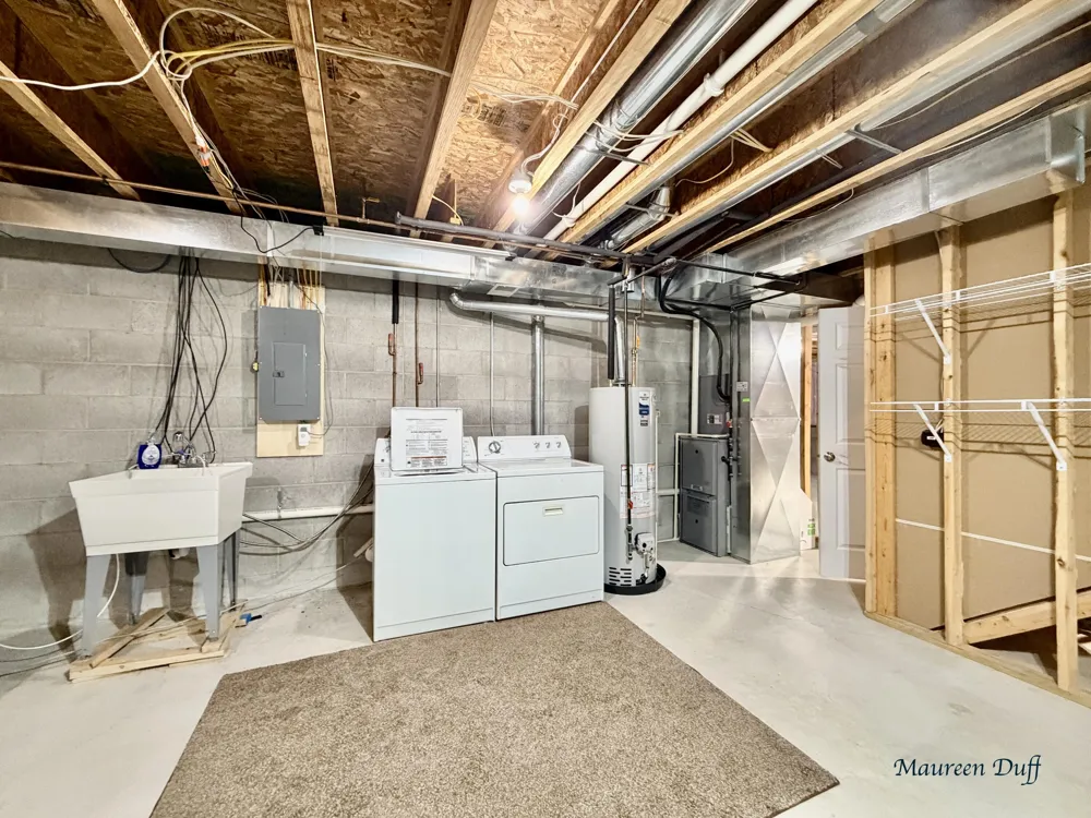 5652 Copper Sands Run #73 Fruitport, MI 49415