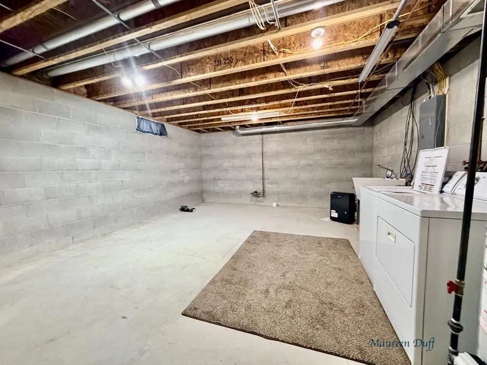 5652 Copper Sands Run #73 Fruitport, MI 49415