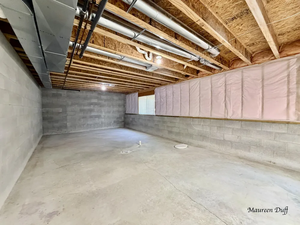 5652 Copper Sands Run #73 Fruitport, MI 49415