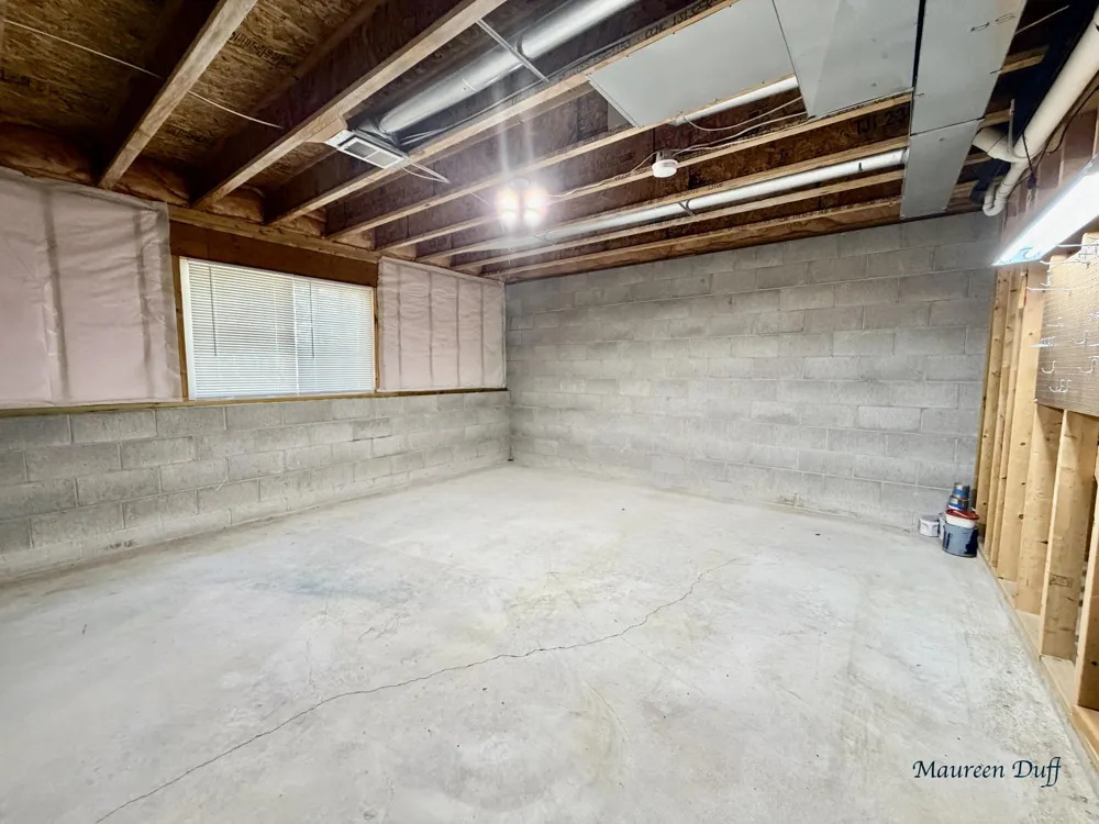 5652 Copper Sands Run #73 Fruitport, MI 49415