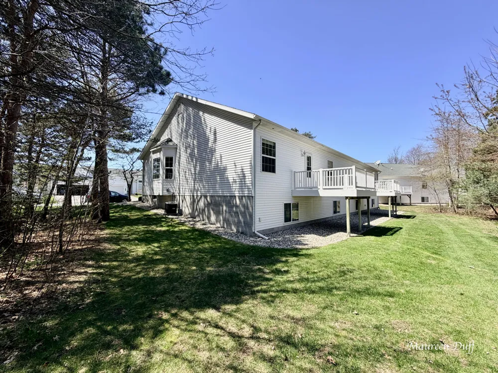 5652 Copper Sands Run #73 Fruitport, MI 49415
