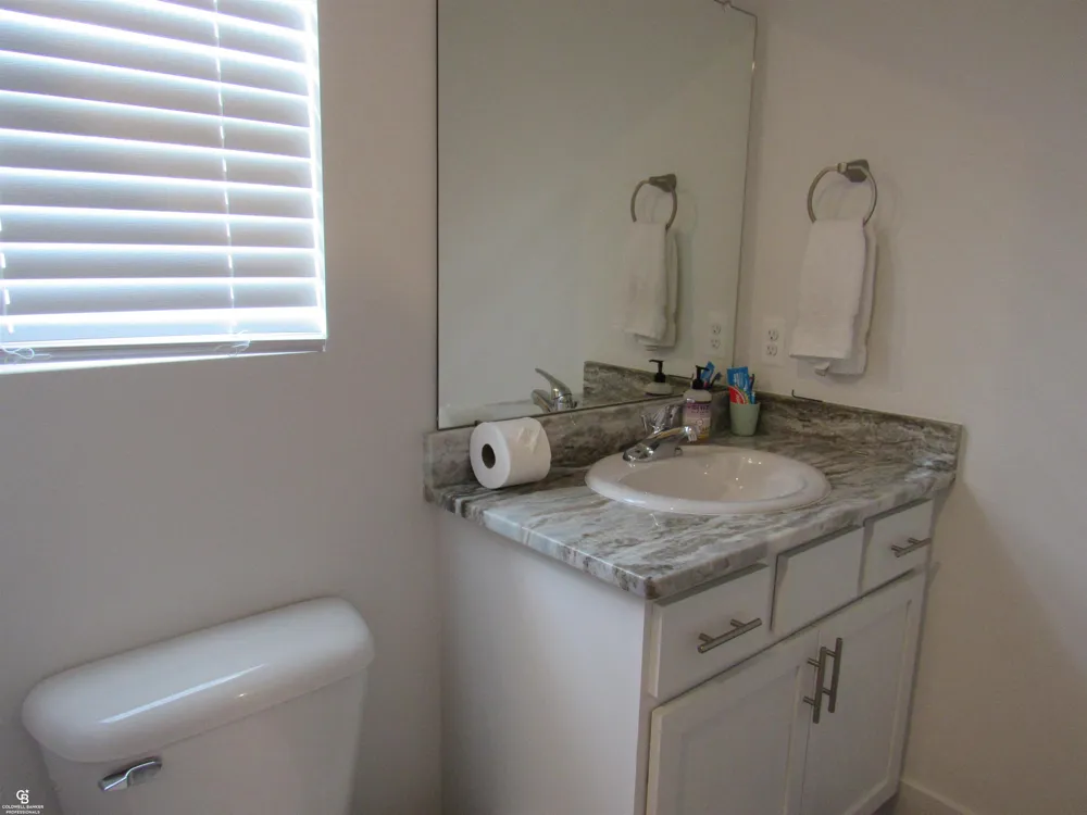 59203 E Brockton St Street New Haven Village, MI 48048