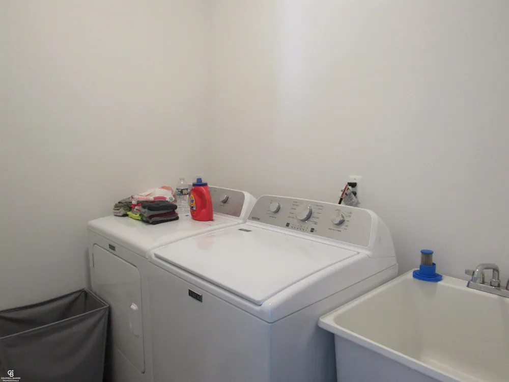 59203 E Brockton St Street New Haven Village, MI 48048