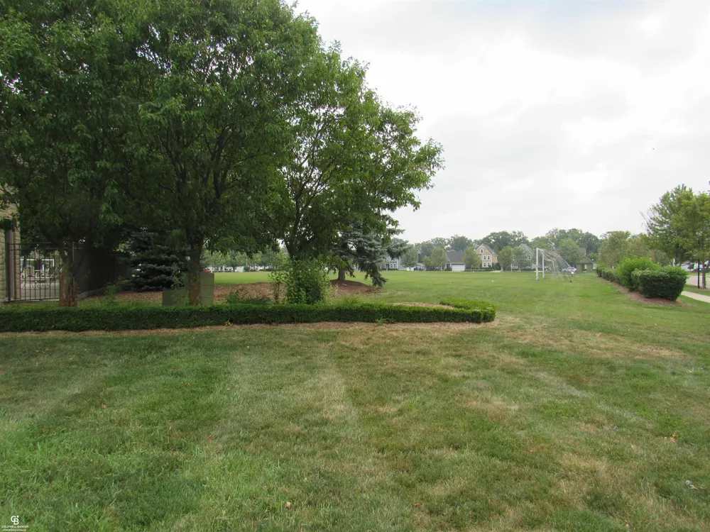 59203 E Brockton St Street New Haven Village, MI 48048