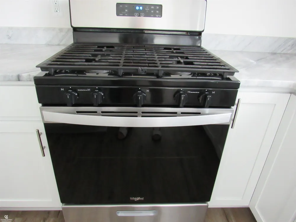 59203 E Brockton St Street New Haven Village, MI 48048
