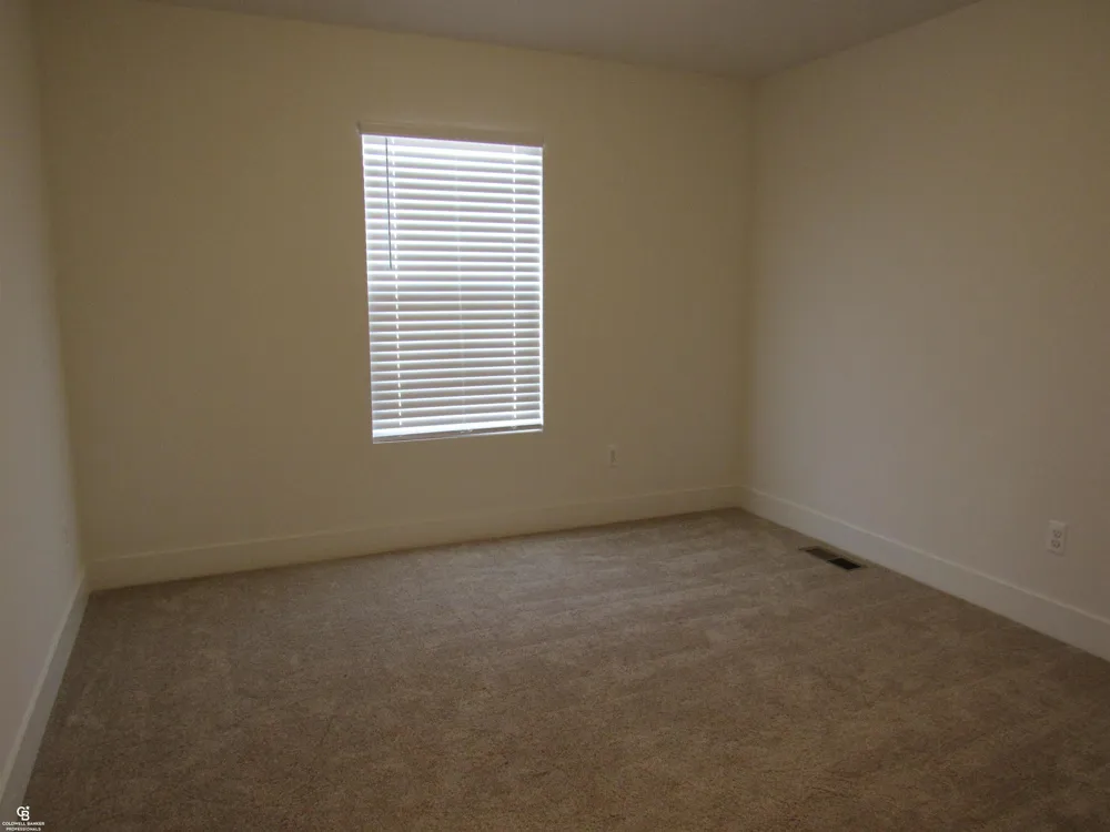 59203 E Brockton St Street New Haven Village, MI 48048