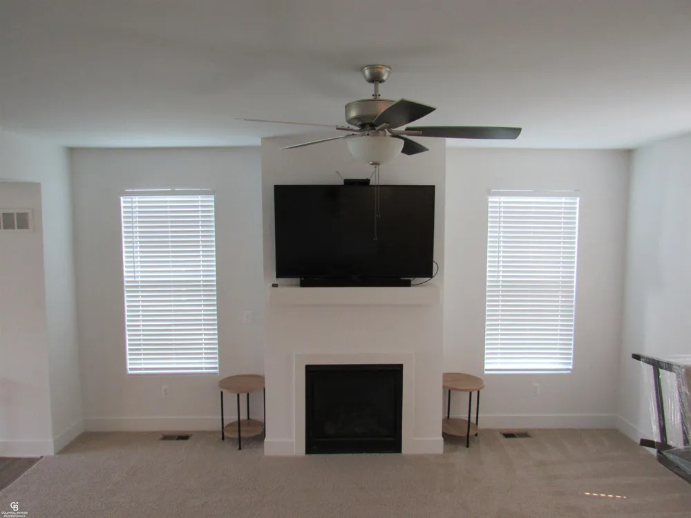 59203 E Brockton St Street New Haven Village, MI 48048