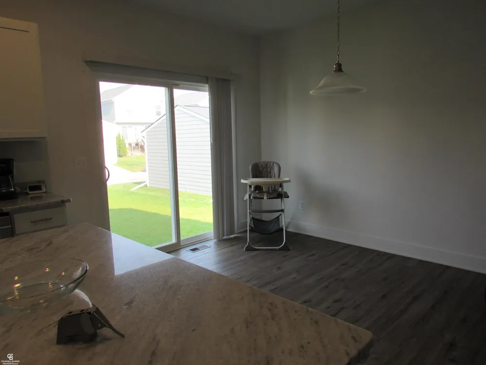 59203 E Brockton St Street New Haven Village, MI 48048