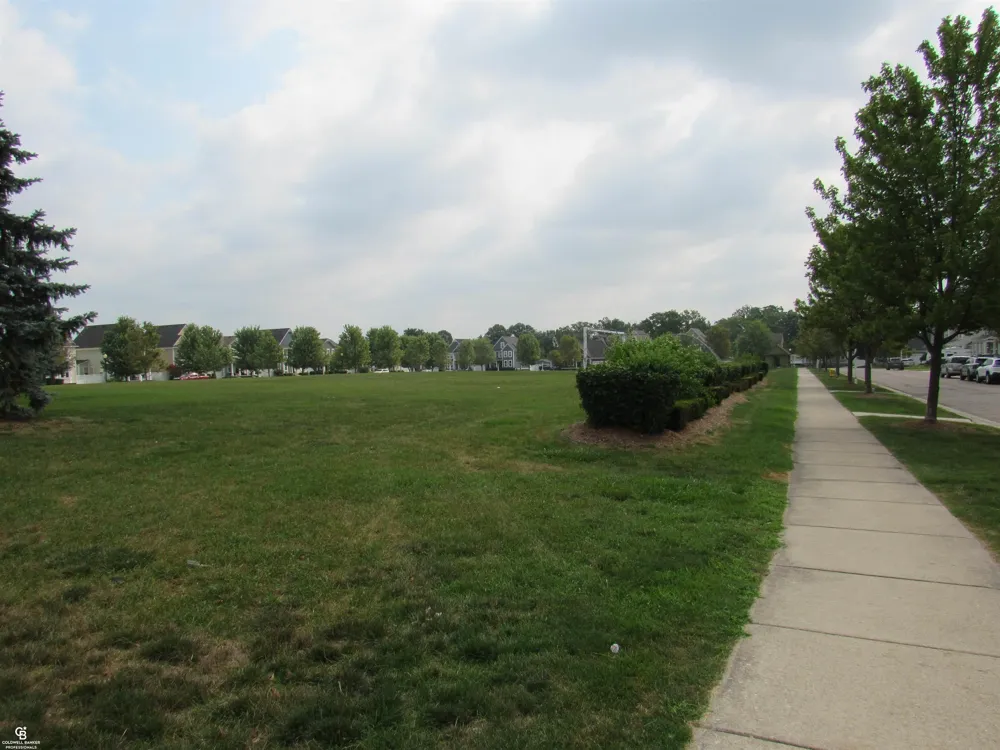 59203 E Brockton St Street New Haven Village, MI 48048