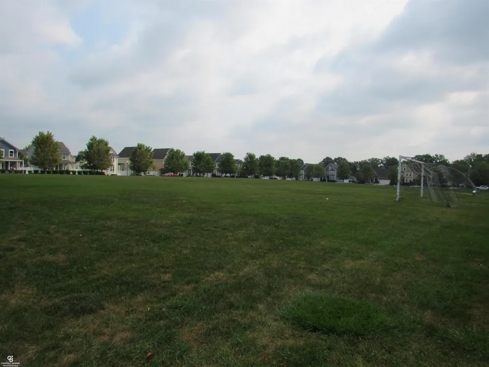 59203 E Brockton St Street New Haven Village, MI 48048