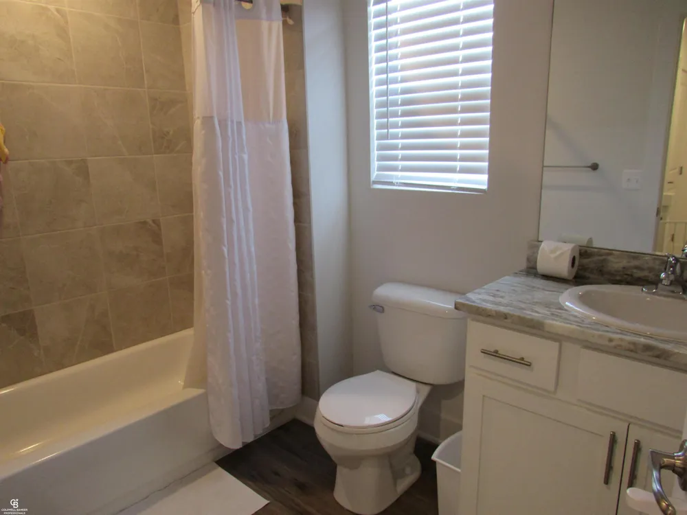 59203 E Brockton St Street New Haven Village, MI 48048
