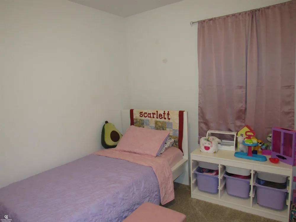 59203 E Brockton St Street New Haven Village, MI 48048