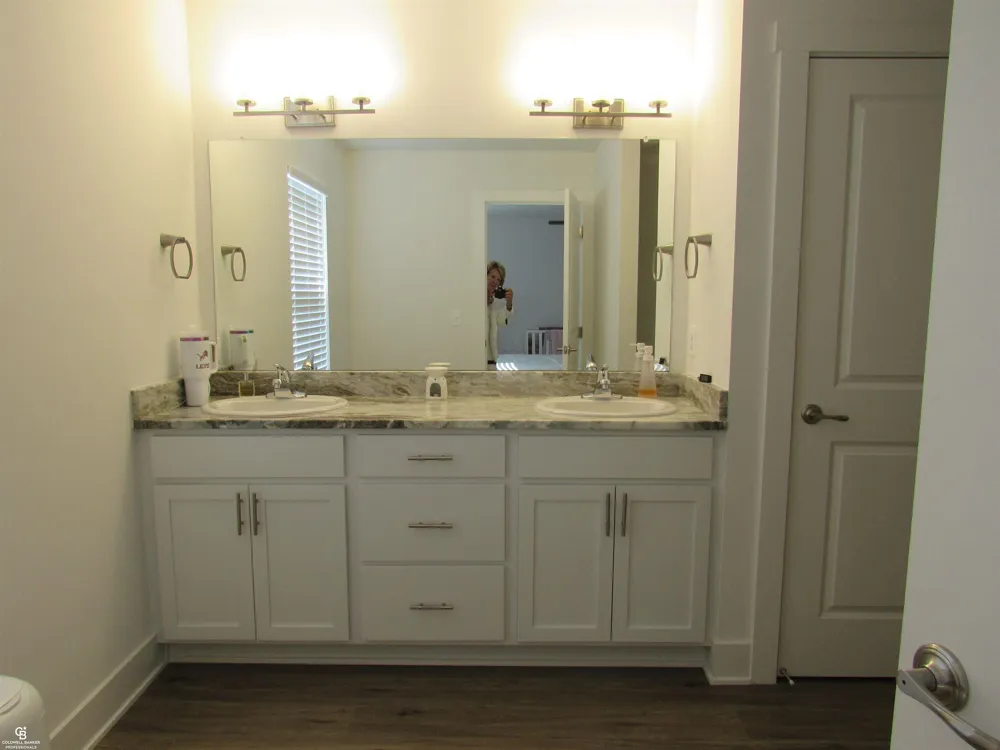 59203 E Brockton St Street New Haven Village, MI 48048