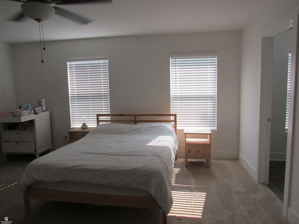 59203 E Brockton St Street New Haven Village, MI 48048