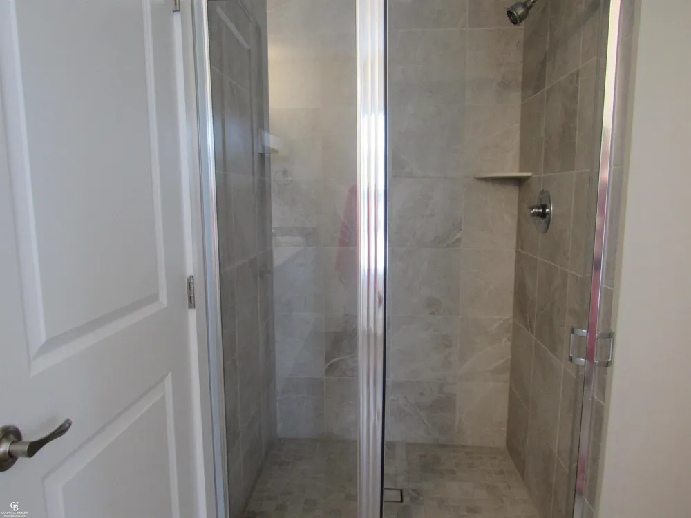 59203 E Brockton St Street New Haven Village, MI 48048